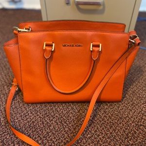 Michael Kors Bag